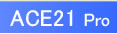 �̔��Ǘ��\�t�g�yACE21 Pro�z�V�X�e���G�[�X