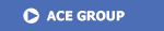 �G�[�X �O���[�v