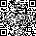�̔��Ǘ��V�X�e���̓V�X�e���G�[�X TEL�F0256-35-5431